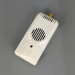 Передатчик (TX) Betafpv Nano TX V2 ELRS 915