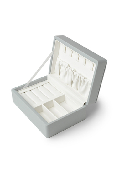 Шкатулка для украшений "the Si" (147*100*60)