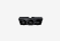 NE7507TS19T2-GB2031A_05251003120413