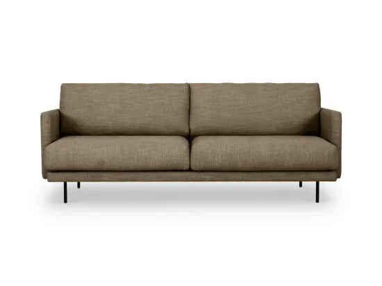 Диван Ricadi трёхместный 727534