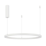 Подвесная люстра SP-CONGO-MULT-1-R800-42W Arlight 046245