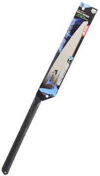 Пила ножовка японская Kataba 330мм "Каривака" 10TPI TAKAGI 105430