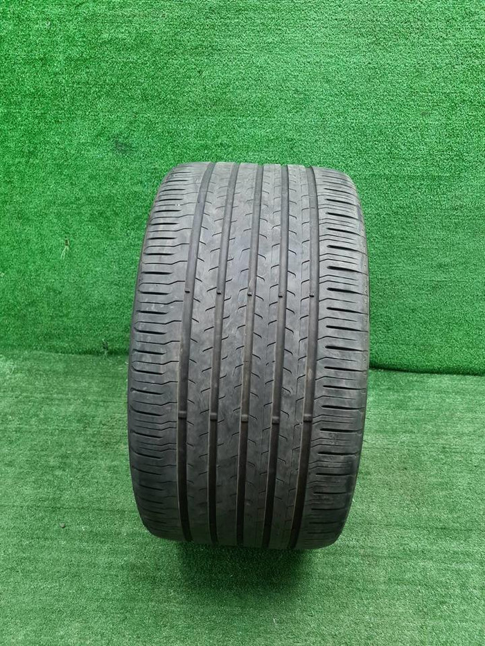 Шина 275/35 R22 Continental EcoContact 6