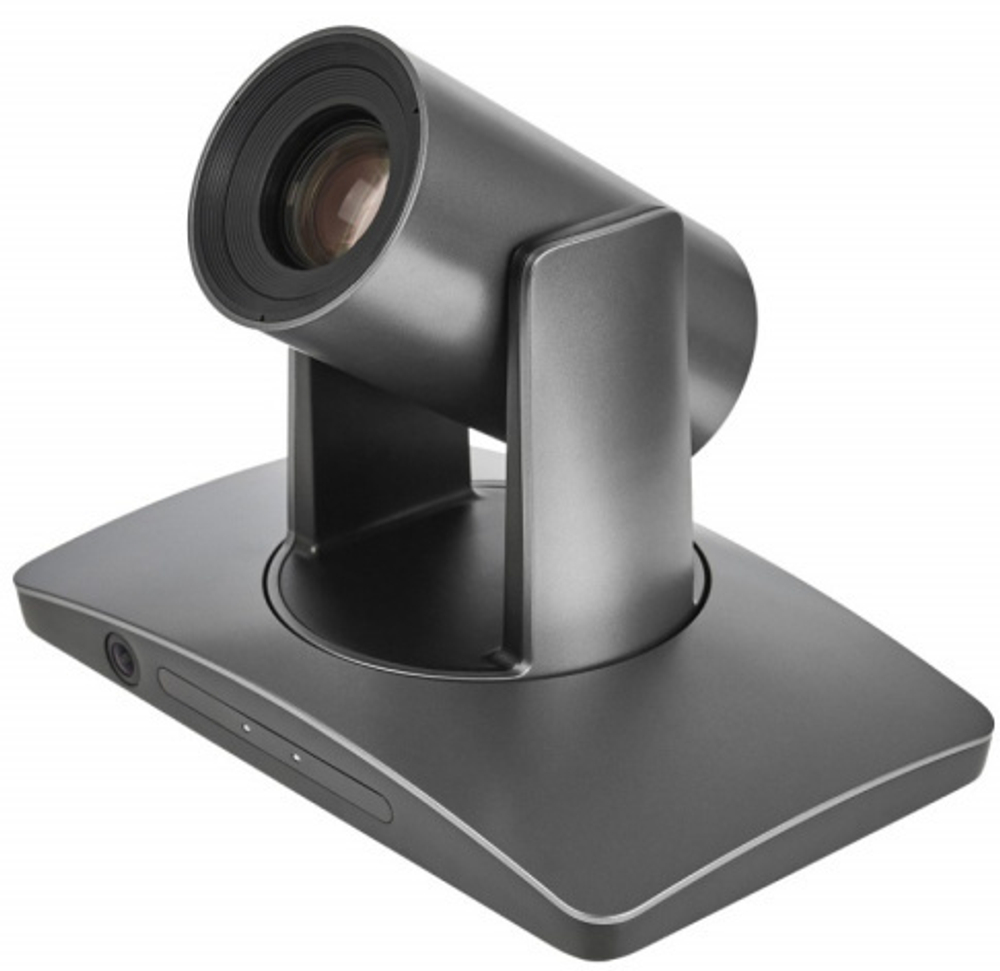 Видеокамера SmartCam A20L