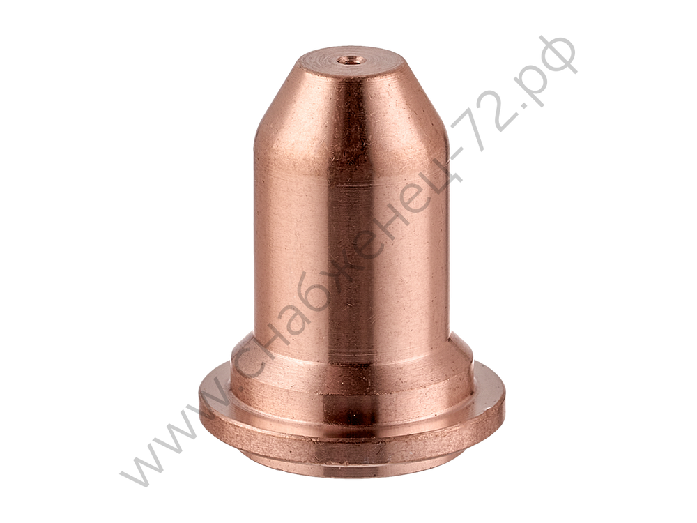 Сопло Ø0.9 (CSP 40-60) IVU1660-09