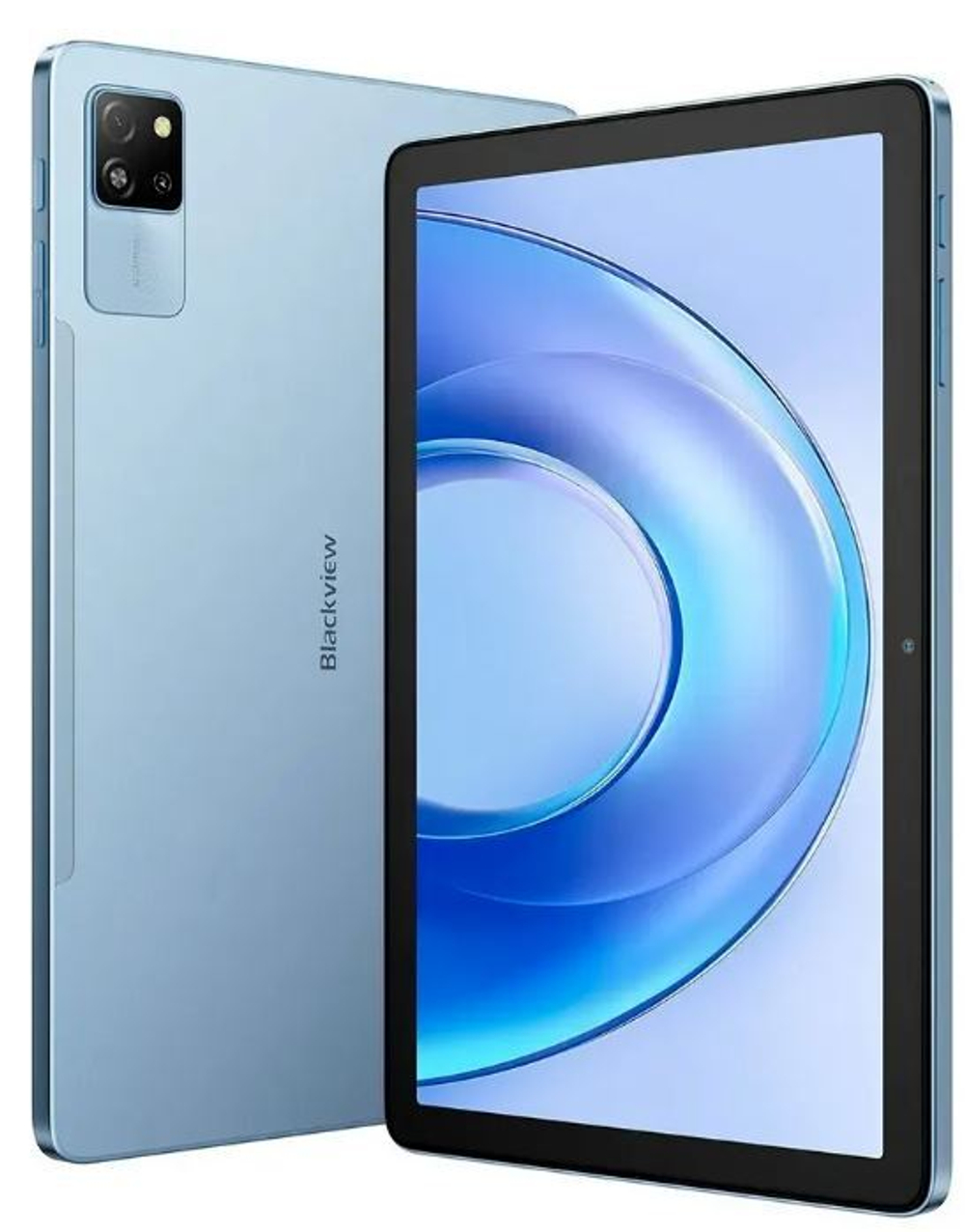 Планшет 10.1'' Blackview TAB 60 PRO