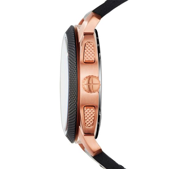 Наручные часы Fossil FS5120