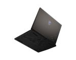 Ноутбук MSI Crosshair 17 HX D14VGKG-065N Intel i7-14700HX/16Gb/1Tb SSD/RTX 4060/17/QHD+/240Hz/Win 11