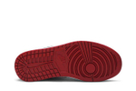 Кроссовки Jordan Air Jordan 1 Mid Se Newspape
