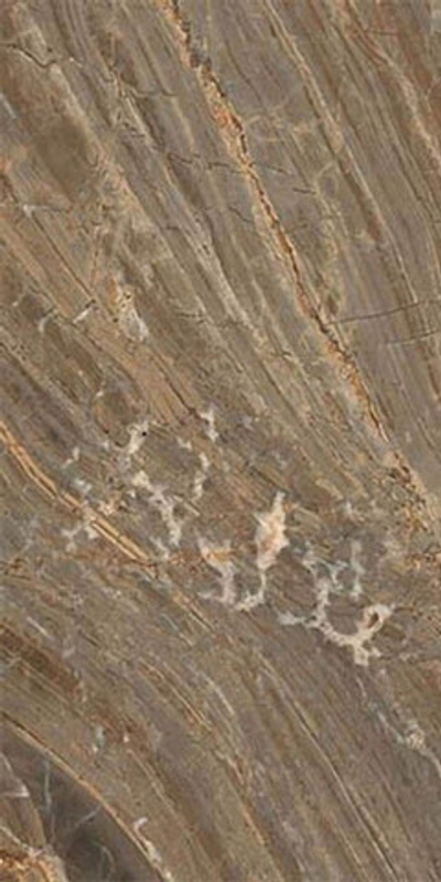 Керамогранит MARMOKER BIRIMBAU (2460325)