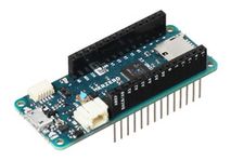 Arduino MKR Zero