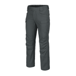 Брюки Helikon-Tex UTP (Urban Tactical Pants) – PolyCotton Canvas