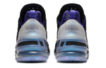 Кроссовки Kylian Mbapp X Nike Lebron 18 "The Chosen 2" 18