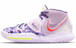 Кроссовки Nike Kyrie 6 Ep Asia Irving