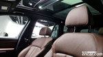 BMW X5 (G05) xDrive 40i M Sports (06.2020)