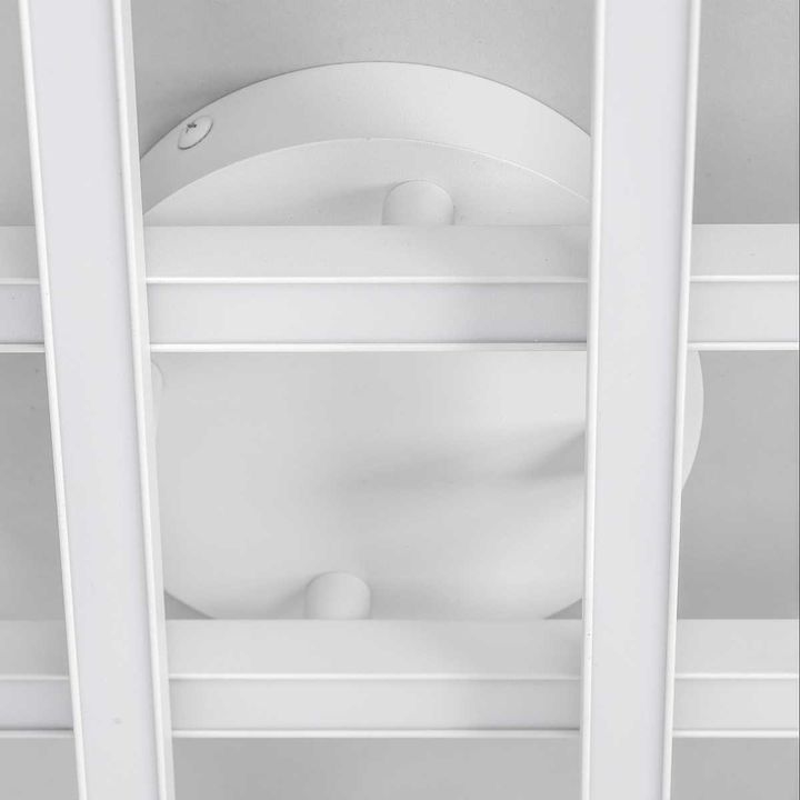 Люстра потолочная Citilux Стиг CL203140