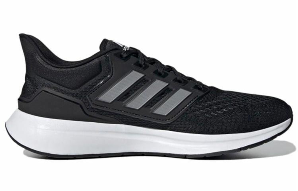 Кроссовки Adidas Eq21 Run