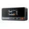 Saramonic Air-01Black