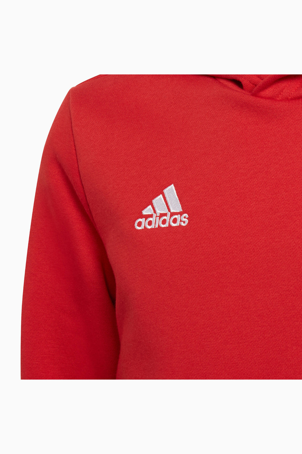 Кофта adidas Entrada 22 Junior