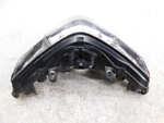 Фара Honda CBR250R MC41 11-13