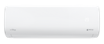 Бытовые сплит-системы ROYAL CLIMA RCI-AR22HN