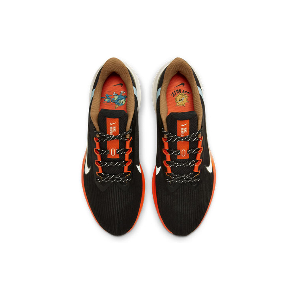 Кроссовки Nike, DX6040-071