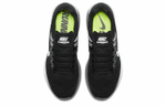 Кроссовки Nike Zoom Structure 21