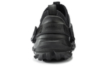 Merrell Hydro Moc