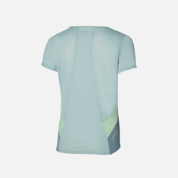 Футболка DryAeroFlow Tee жен.