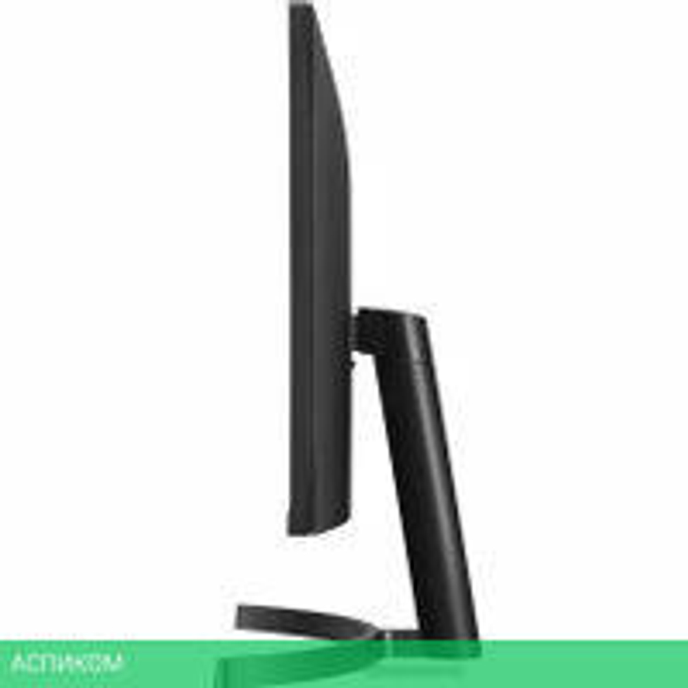 Монитор LG 27QN600-B
