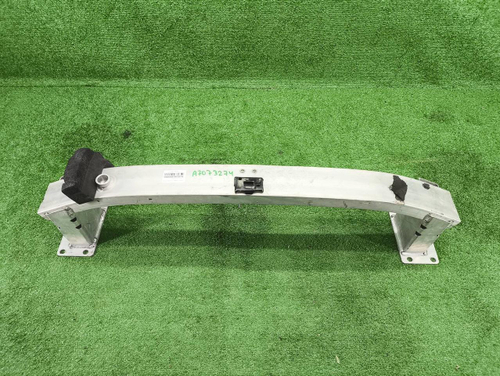 Усилитель передний Omoda C5 (2022-н.в.)