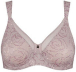 Бюстгальтер Минимайзер Triumph True Shape Sensation W01