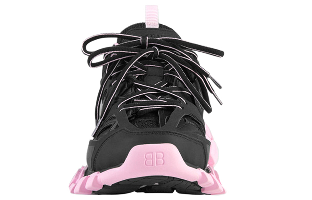 Balenciaga Track 1.0 (Женская размерная сетка)