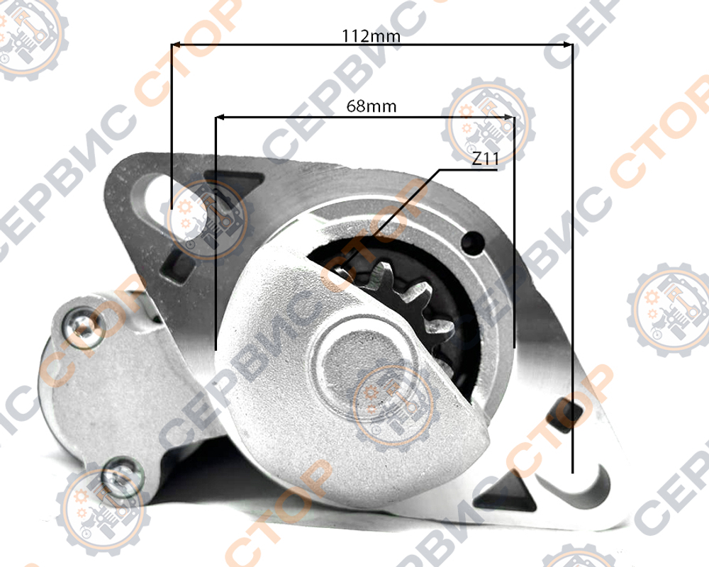 VM150-195N (1)