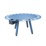 Лабиринт Барнеса