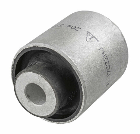 LEMFÃRDER - 3437001-LMI - Mounting, control/trailing arm
