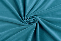 Велюр California / Калифорния