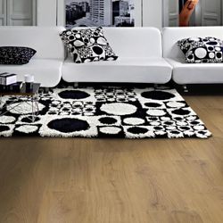 Винил Kahrs FOXALL CLW 218