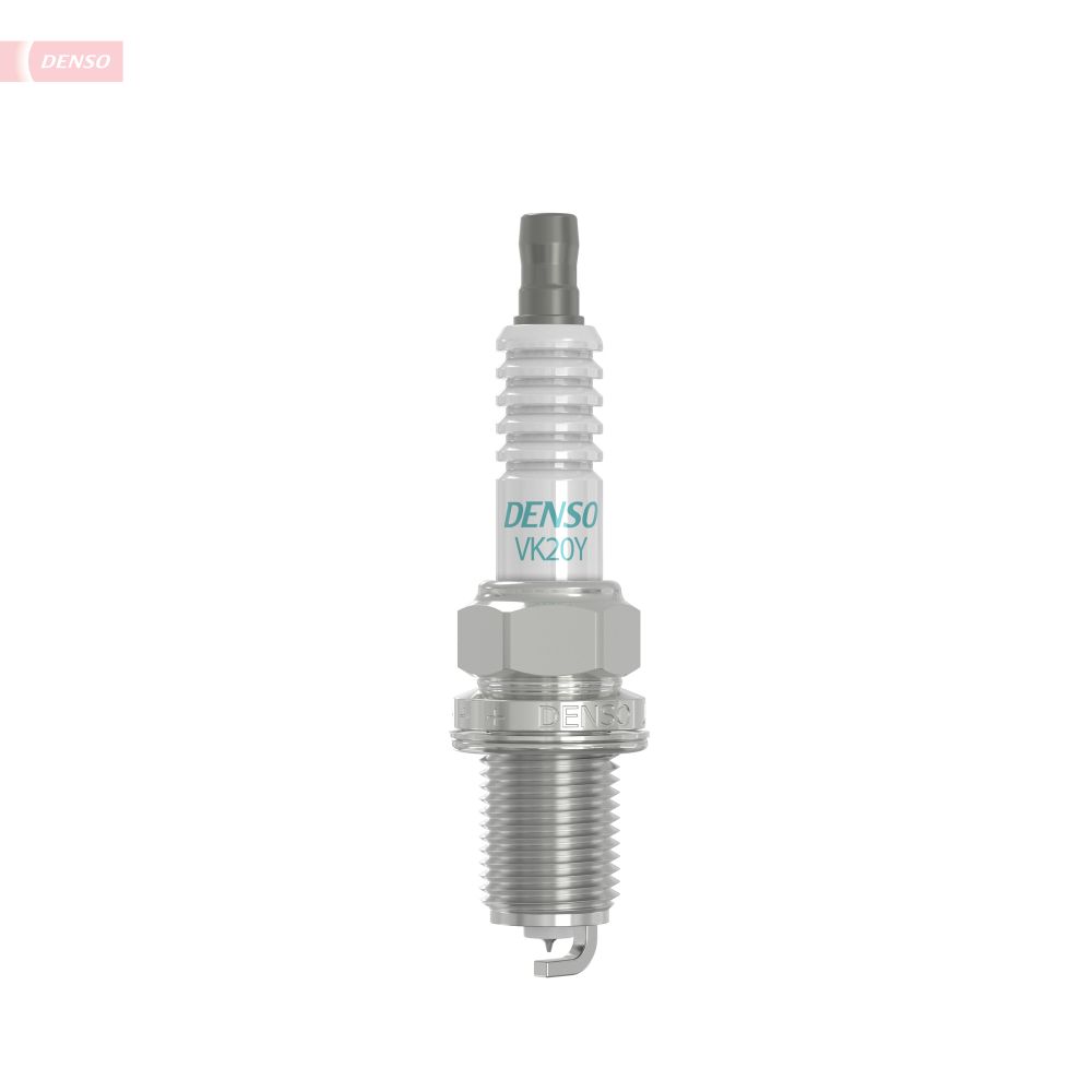 DENSO - VK20Y
