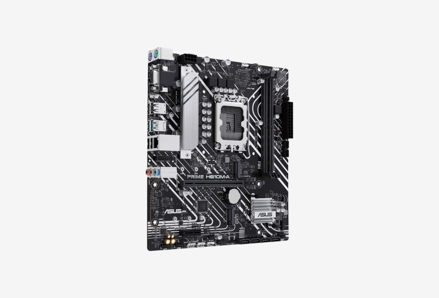 PRIME H610M-A-CSM_0226528100741