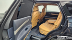 Genesis GV80 2.5T Бензин AWD (09.2020)