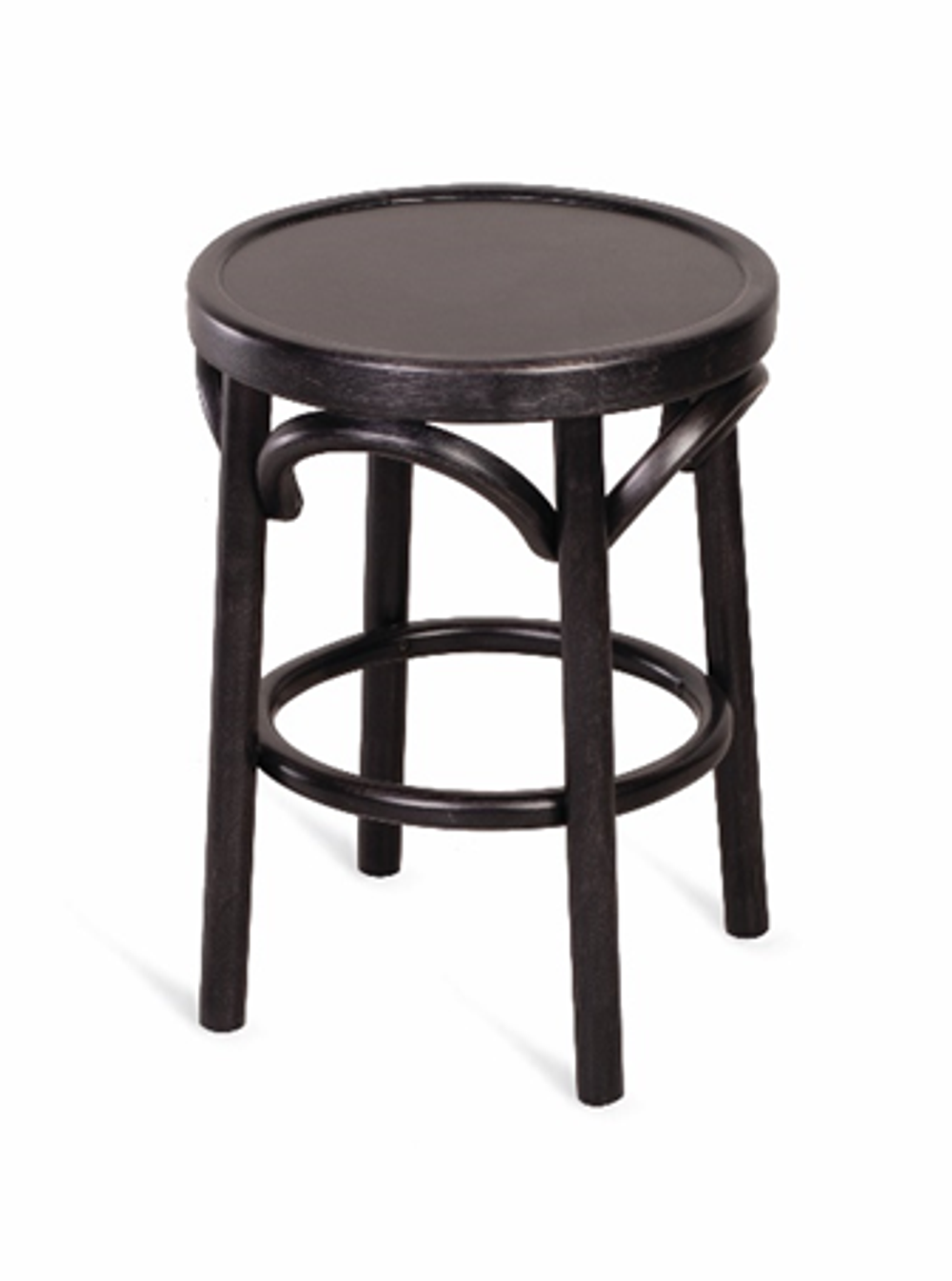 ELEWOOD Табурет ВЕНСКИЙ 450 твердый