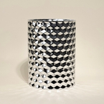 Ваза Hand-Hammered