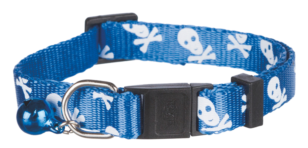 Ошейник для кошек Trixie Kitten Collar