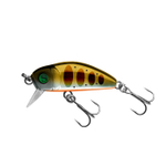 Воблер Sprut Taburo Trout