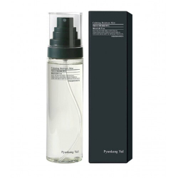 Pyunkang Yul Calming Moisture Mist успокаивающий и увлажняющий мист для лица