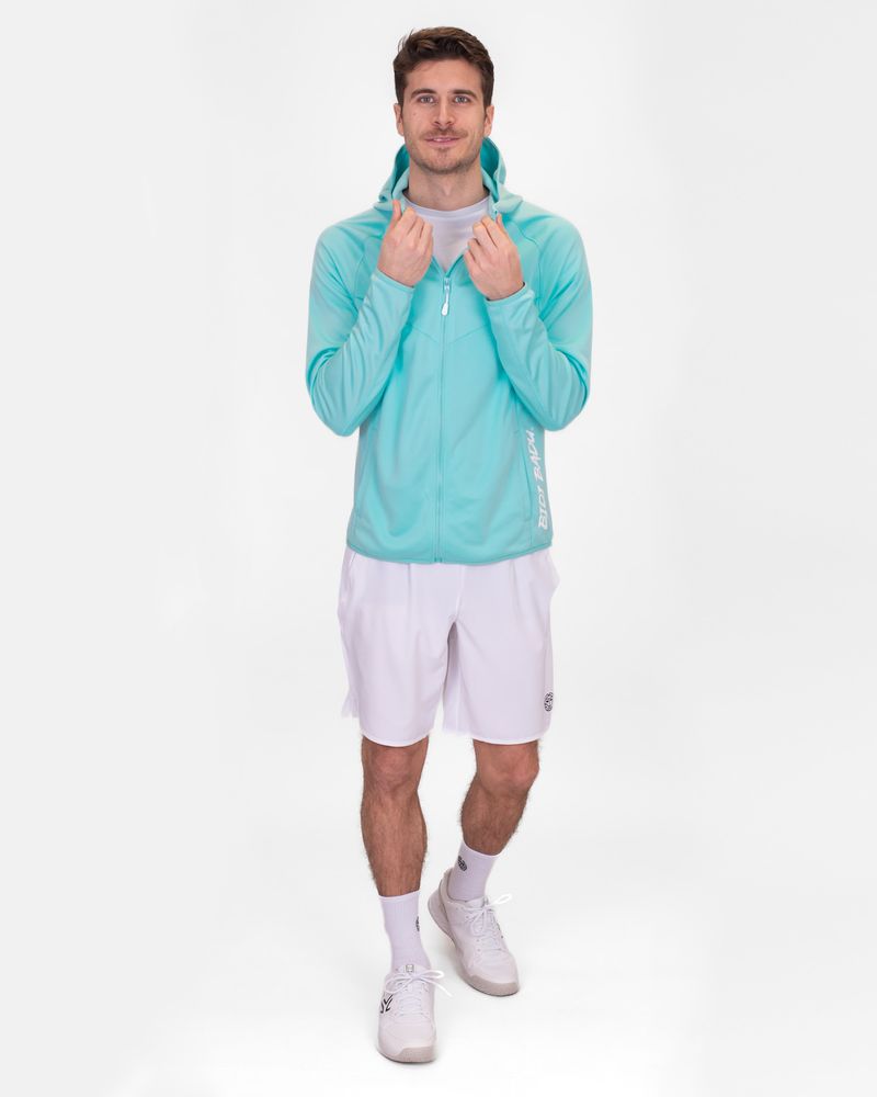 Шорты мужские Crew 9 дюймов