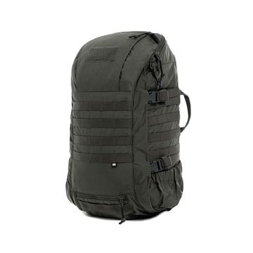 Рюкзак Т30 ТРИАДА-ТКО