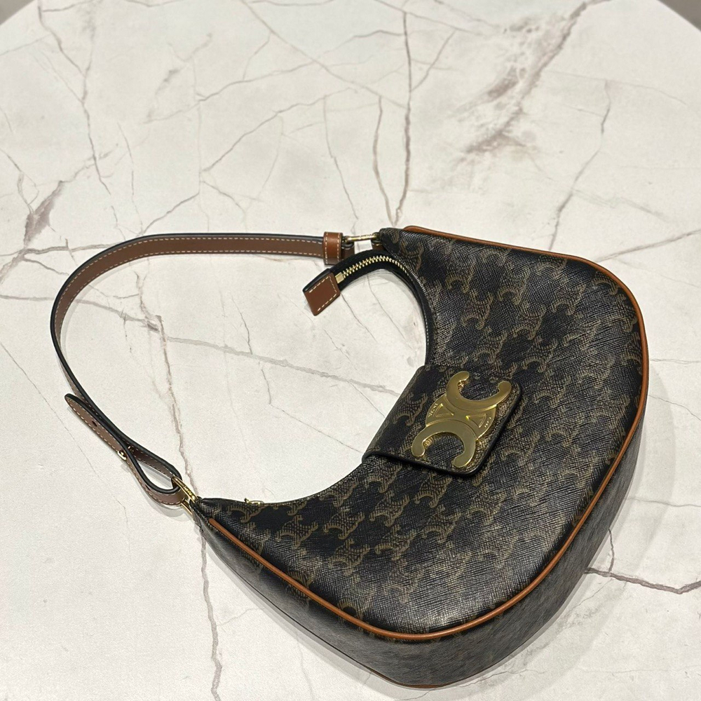 Сумка Celine
