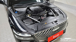 Genesis G80 (RG3) Бензин 3.5 Turbo AWD (06.2021)